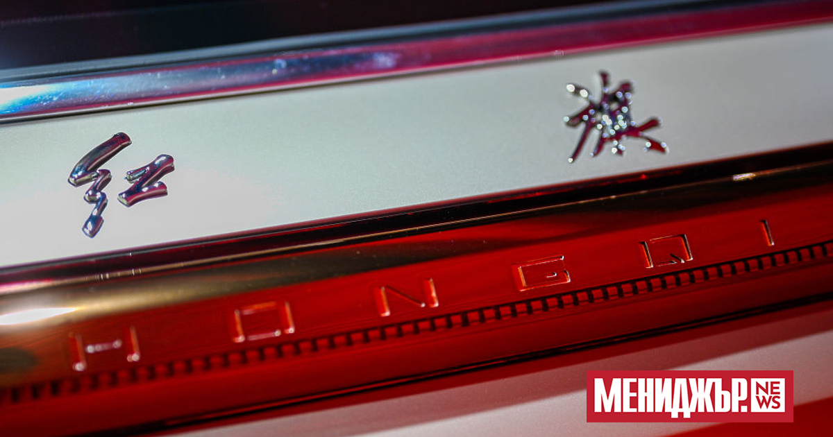 a { text-decoration: none; color: #464feb; } tr th, tr