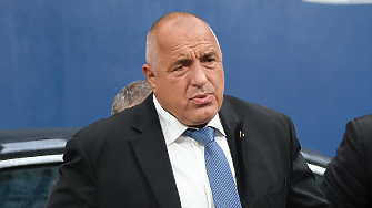 Диалогът между работодатели и синдикати е възстановен Още утре в