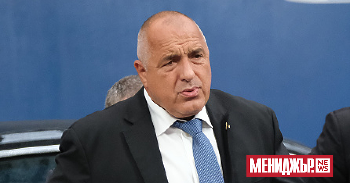 Диалогът между работодатели и синдикати е възстановен. Още утре в