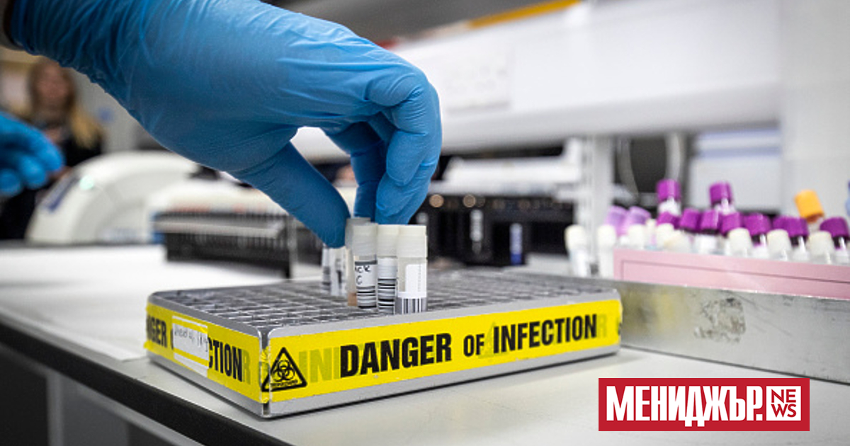 Реакцията на Великобритания на пандемията от COVID-19 беше твърде слаба,