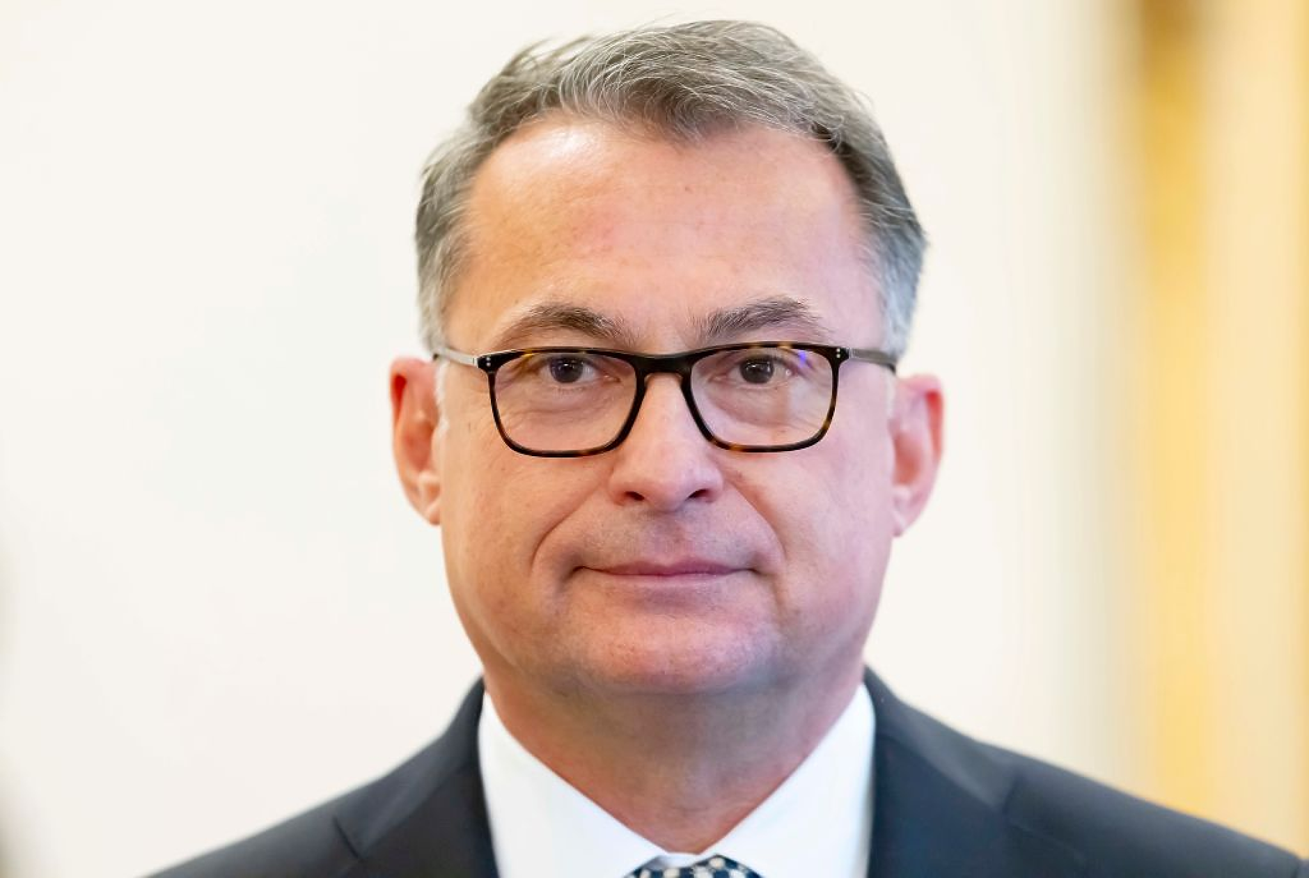 Шефът на Бундесбанк се е прицелил в председателския пост на ЕЦБ