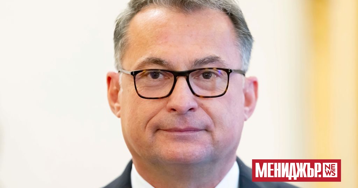 Берлин е готов да подкрепи германски кандидат за наследник на