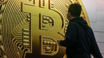 Добивът на биткойн тихо се завръща в Китай въпреки че