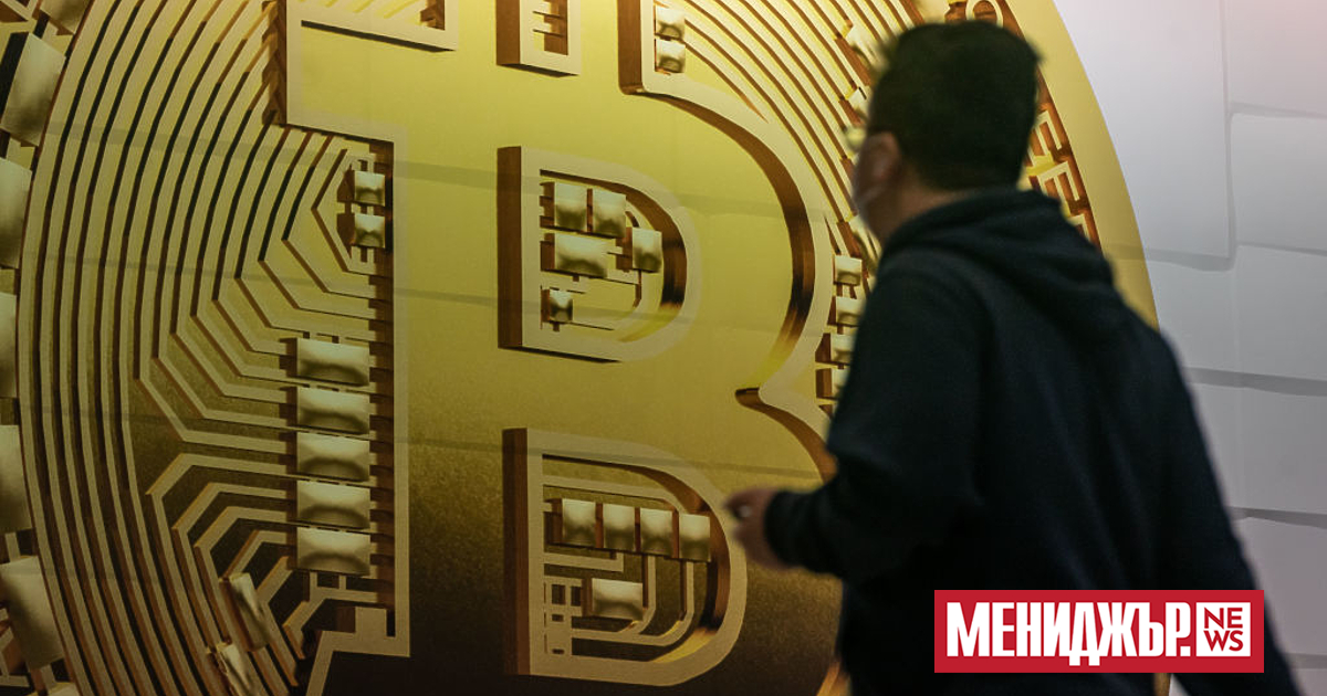 Добивът на биткойн тихо се завръща в Китай, въпреки че