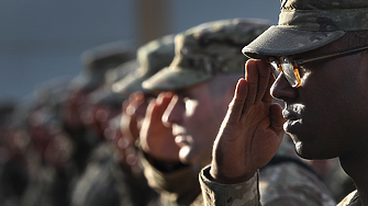 The Guardian: Група генерали на високи позиции от САЩ отиват в Москва в края на следващата седмица