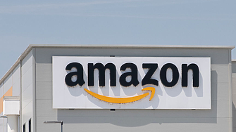 Amazon и Google пускат мултиоблачна услуга за по-бърза свързаност