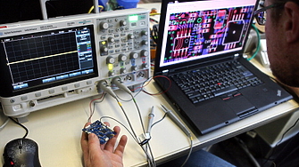 САЩ преустановиха плановете си за налагане на санкции на Министерството