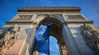 Проучване: Много европейци смятат, че война с Русия е възможна