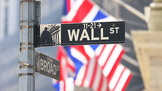Светът на парите: Какво очакват на Уолстрийт за фондовия пазар през 2026 година? 