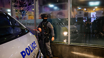 Тайланд конфискува активи за 318 млн. долара и издирва бизнесмен при операция срещу мошенически кол центрове 