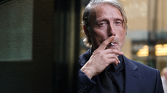 The Wall Street Journal: Холивудските филми и музиката отново правят пушенето модерно