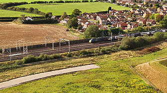 Полша обмисля използването на дронове за наблюдение и защита на