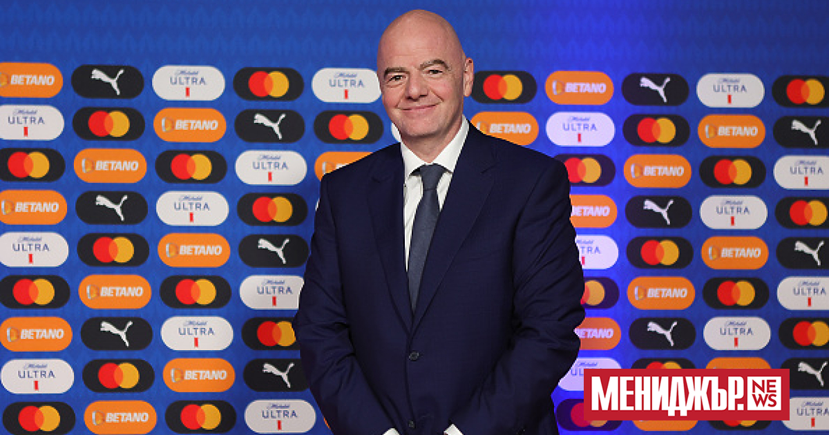 Саудитският Фонд да развитие (SFD) ще предостави над 1 милиард