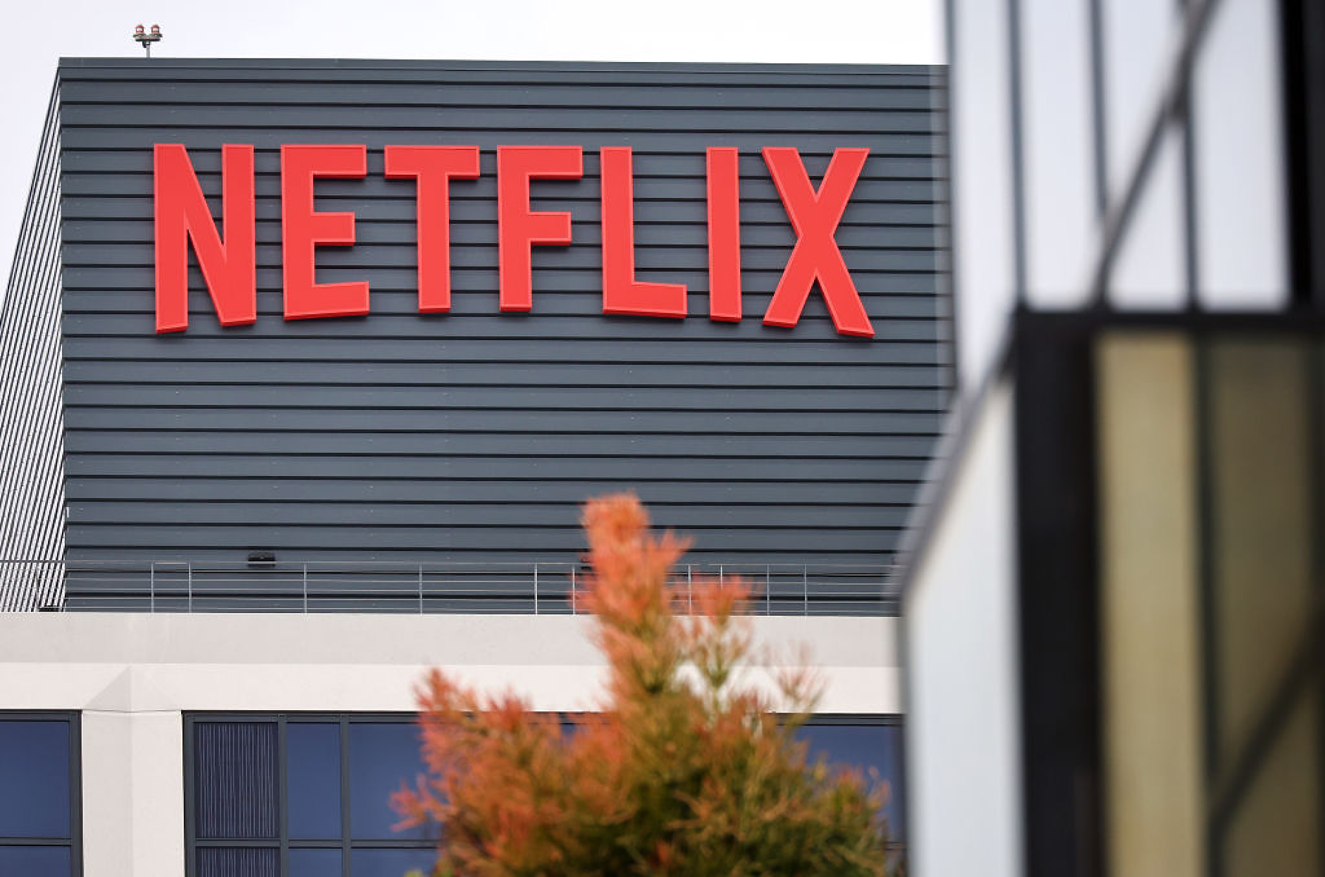 Тръмп: Ще имам думата по сделката между Netflix и Warner Brothers