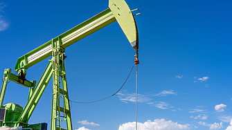 Британски инвестиционен фонд  призова BP да се откаже от зелената трансформация