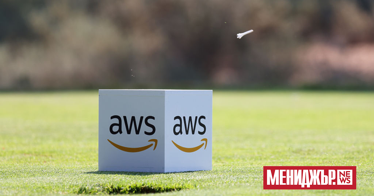 a { text-decoration: none; color: #464feb; } tr th, tr