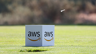 Amazon ще използва технология на Nvidia в AI чипове и ще пусне нови сървъри