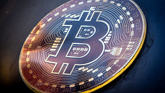 Шефът на Binance: Волатилността на биткойна е сравнима с тази на другите класове активи