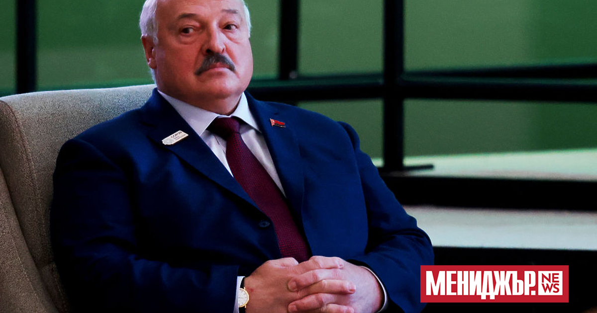 a { text-decoration: none; color: #464feb; } tr th, tr