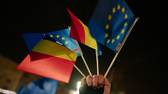 Среща на върха: Финландия събира България и още шест страни от Източния фланг на ЕС 