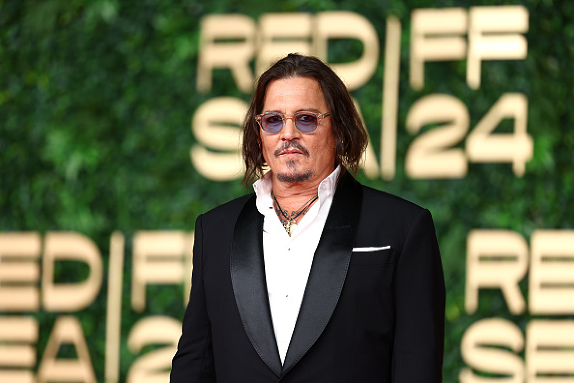 Variety: Джони Деп продуцент и с главна роля в първата англоезична адаптация на „Майсторът и Маргарита“