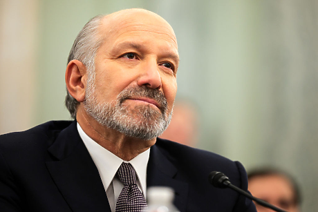 Лътник: ЕС трябва да промени цифровите регуалции, ако иска сделка за митата върху стоманата