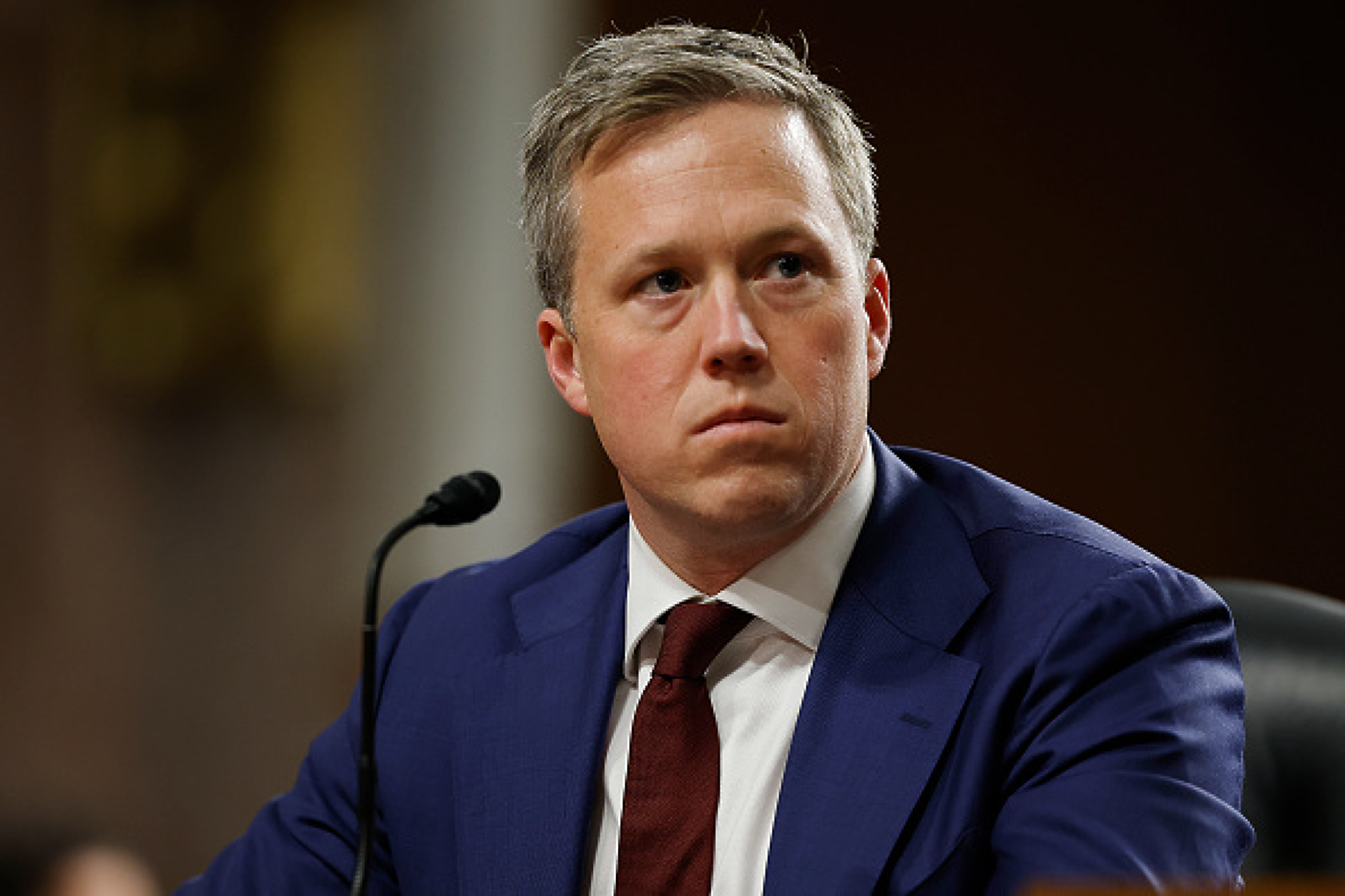 Financial Times: Вашингтон предлага хайтек демилитаризирана зона, ако Украйна  се изтегли от Донбас