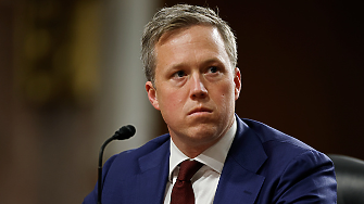 Financial Times: Вашингтон предлага хайтек демилитаризирана зона, ако Украйна  се изтегли от Донбас