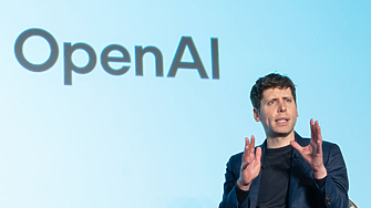 Партньорите на OpenAI са натрупали дълг от близо 100 млрд. долара, за да финансират амбициите на стартъпа