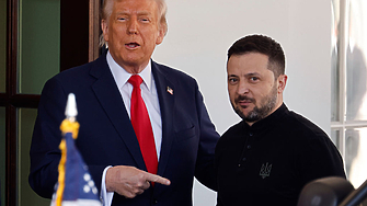 Ръководителят на Съвета за национална сигурност и отбрана на Украйна Рустем Умеров  заяви че се