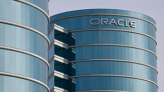 Американският технологичен гигант Oracle може да има сериозен проблем Акциите
