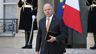 Премиерът: Поставили сме си амбициозни цели за сътрудничество със САЩ в ядрената енергетика