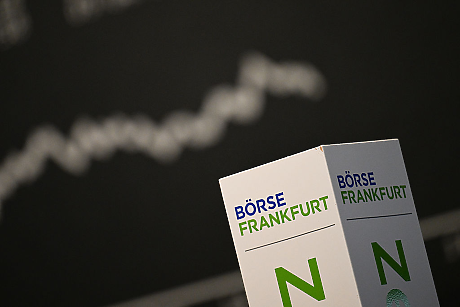 Отбранителният сектор даде тласък на европейските фондови борси* 