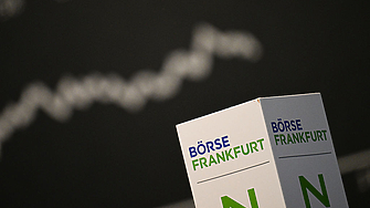 Европейските борсови индекси регистрираха предимно повишения в ранната търговия във