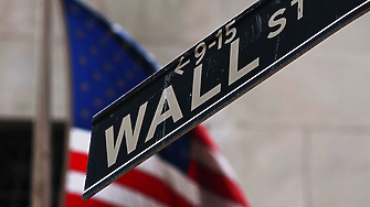 Уолстрийт е все по оптимистично настроен за фондовия пазар с