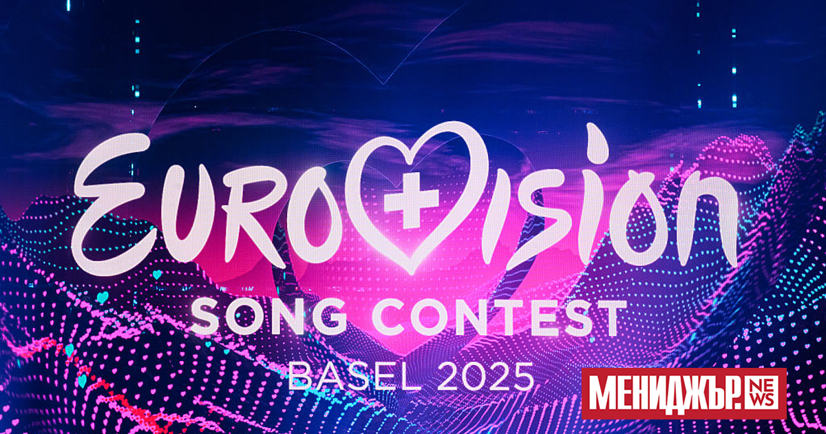 a { text-decoration: none; color: #464feb; } tr th, tr