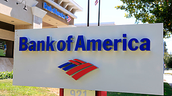 BofA: Технологичните акции са напът да отбележат рекорден приток от 75 млрд. долара през 2025 г.