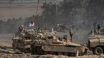 Администрацията на американския президент Доналд Тръмп планира да назначи американски