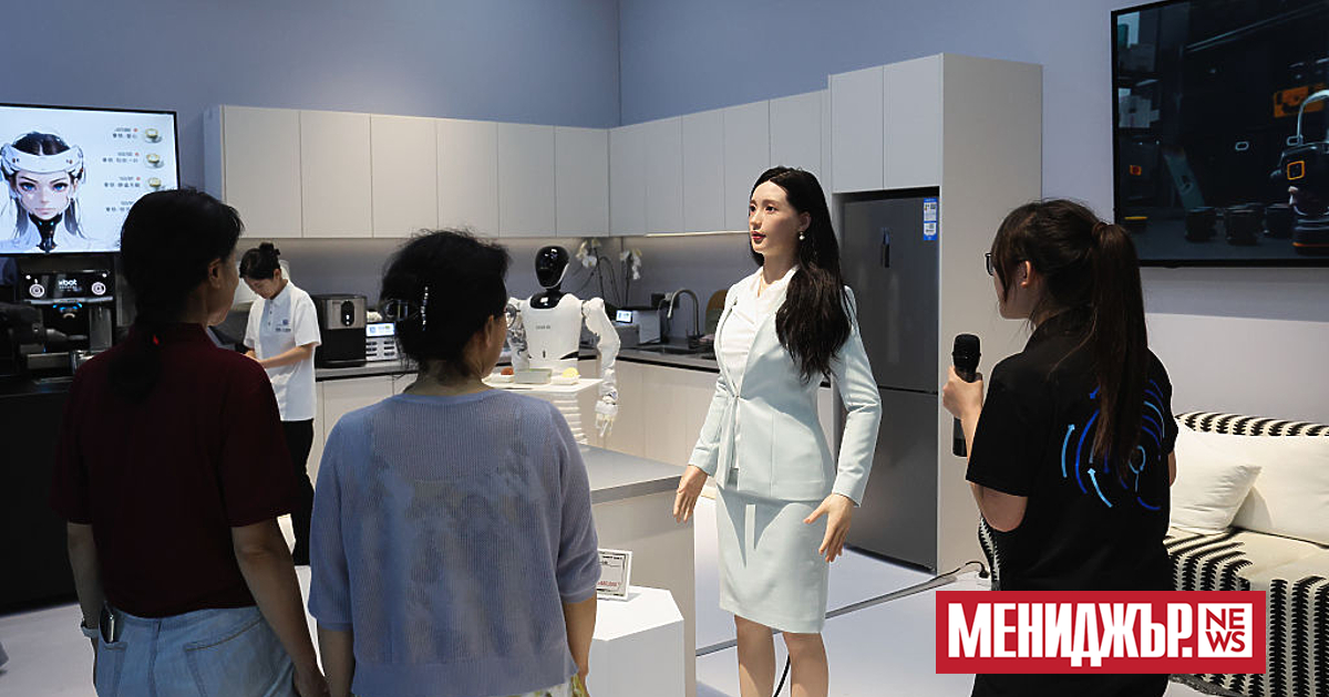 Водещата агенция за икономическо планиране на Китай предупреди за риска