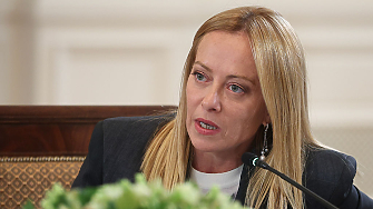 Италия под натиск от ЕС заради ограничения върху чуждестранни придобивания