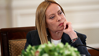 Вчера парламентът на Италия одобри закон който въвежда понятието фемицид в