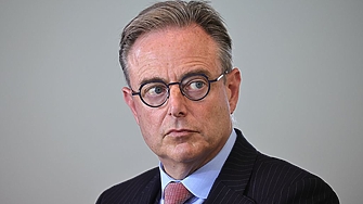 Каква е последната стратегия на Европейския съюз да убеди белгийците