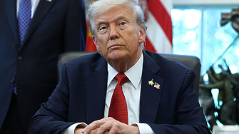 Администрацията на Тръмп иска да убеди още четири държави да