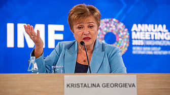 Китай трябва да ускори подкрепата за вътрешното потребление и да