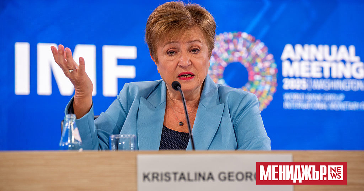 Китай трябва да ускори“ подкрепата за вътрешното потребление и да