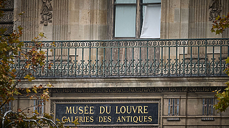 a text decoration none color 464feb tr th tr td