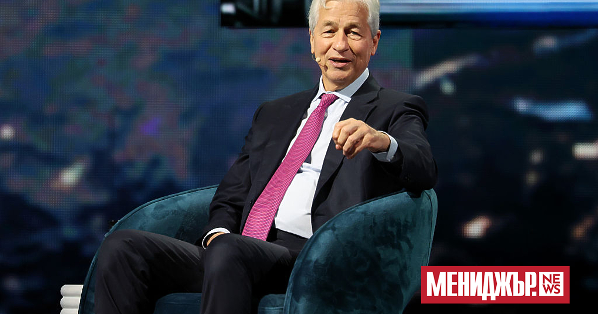 Дори на самия връх на корпоративната стълбица, най-трудният за управление