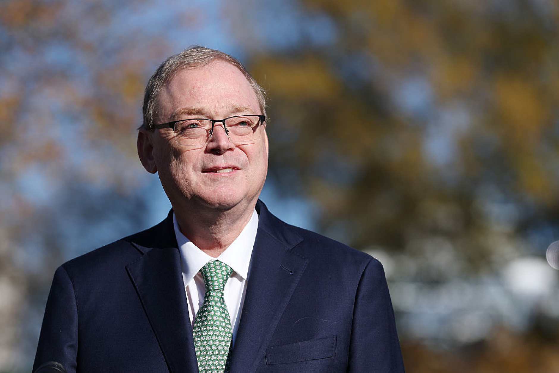 Ще успее ли следващият председател на Фед да задоволи исканията на Тръмп за лихвите? 