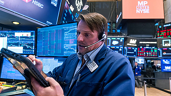 На фокус следващите седем дни: Черен петък и нов бюджет