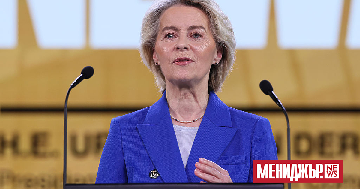 Настъпва зората на нова ера на пълна енергийна независимост от